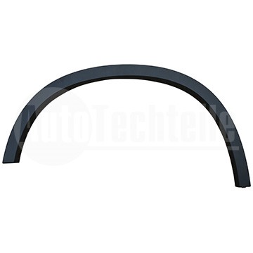 AutoTechteile 7115135 AutoTechteile 7115135